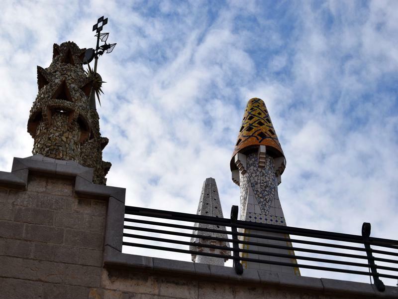 Hostal Mimi Las Ramblas Barcelona Ngoại thất bức ảnh
